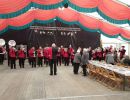 20160424 schuetzenfest thoense01