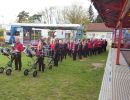 20160424 schuetzenfest thoense02