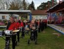 20160424 schuetzenfest thoense04