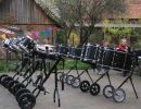 20160424 schuetzenfest thoense05