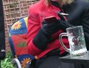 20160424 schuetzenfest thoense07