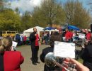 20160501 kirchhorst02