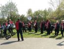 20160501 kirchhorst04