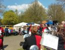 20160501 kirchhorst05