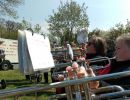 20160501 kirchhorst07