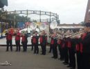 20160619 brelingen01