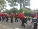 20160619 brelingen04