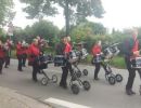 20160619 brelingen05