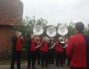 20160619 brelingen06