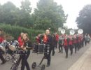 20160619 brelingen07