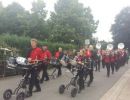 20160619 brelingen08