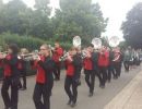 20160619 brelingen09