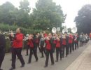 20160619 brelingen10