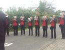 20160619 brelingen11