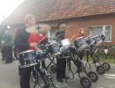20160619 brelingen12