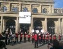 20160621 fetemusique06