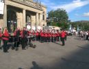 20160621 fetemusique08