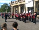 20160621 fetemusique09