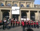 20160621 fetemusique10