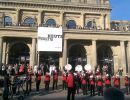 20160621 fetemusique13