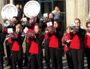 20160621 fetemusique14