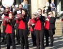 20160621 fetemusique16