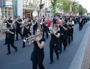 20160623 burgdorf01