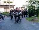 20160623 burgdorf02