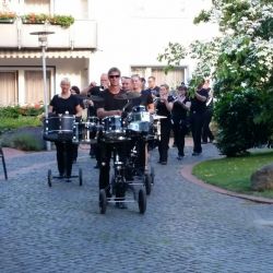 20160623 burgdorf02
