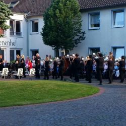 20160623 burgdorf03