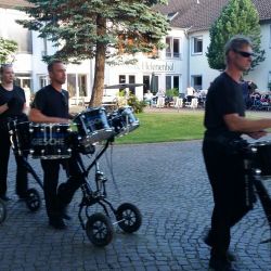 20160623 burgdorf04