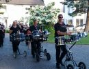20160623 burgdorf05