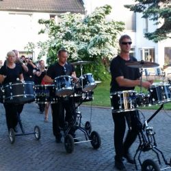 20160623 burgdorf05